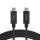 Belkin Kabel USB-C 240W + 20Gbps, 2 m - 1330450 - zdjęcie 2